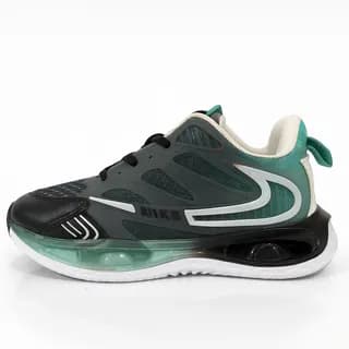 کفش اسپرت مدل NIKE Air Zoom Max