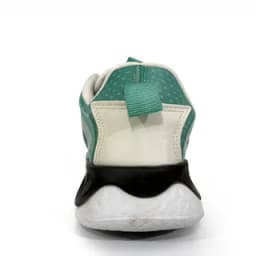 کفش اسپرت مدل NIKE Air Zoom Max thumbnail 2