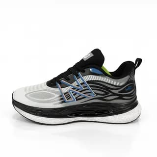 کفش اسپرت مدل NB Fly Foam Air