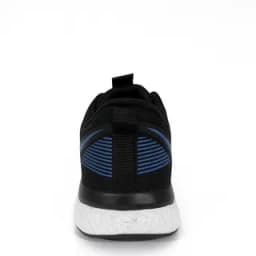 کفش اسپرت مدل Air Runner Boost thumbnail 2