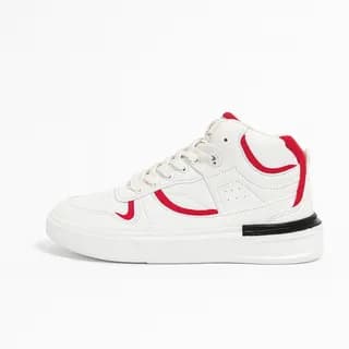 کفش اسپرت مدل Urban High Street