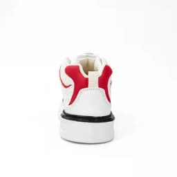 کفش اسپرت مدل Urban High Street thumbnail 2