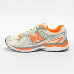 کفش اسپرت مدل New Balance 880 thumbnail 1