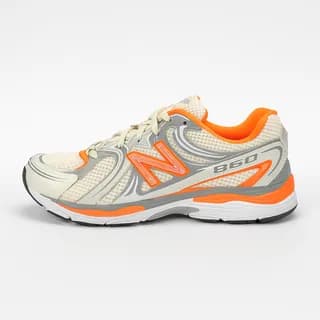 کفش اسپرت مدل New Balance 880