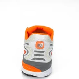 کفش اسپرت مدل New Balance 880 thumbnail 2