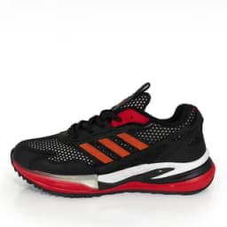 کفش اسپرت آدیداس مدل Runner Pro thumbnail 1