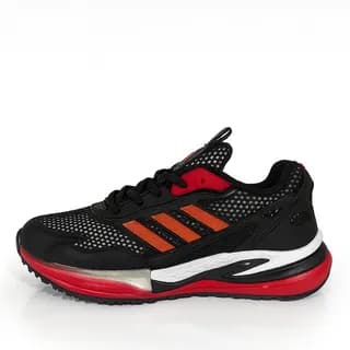 کفش اسپرت آدیداس مدل Runner Pro