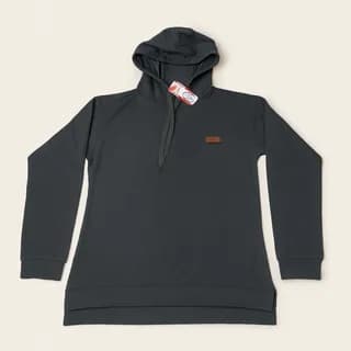 هودی Urban Basic