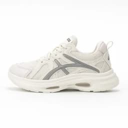 کفش اسپرت Asics AirFlow thumbnail 1