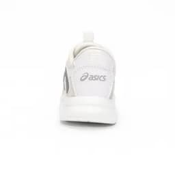 کفش اسپرت Asics AirFlow thumbnail 2