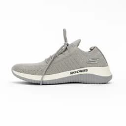 Skechers KnitFlex thumbnail 1