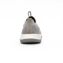 Skechers KnitFlex thumbnail 2