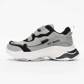 کفش Off-White Chunky