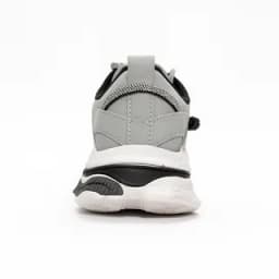 کفش Off-White Chunky thumbnail 2