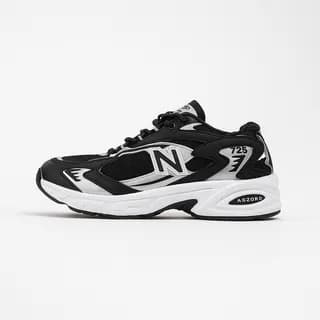 New Balance 725 AGZORD