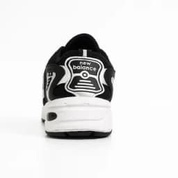 New Balance 725 AGZORD thumbnail 2