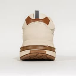 کفش اسپرت Classic Comfort thumbnail 2