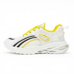 POWIA Dynamic Runner thumbnail 1