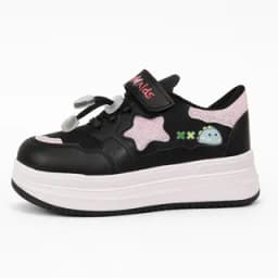 Smipule Kids Star کفش کودک thumbnail 1