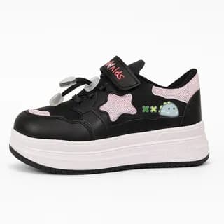 Smipule Kids Star کفش کودک