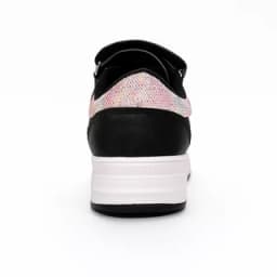 Smipule Kids Star کفش کودک thumbnail 2