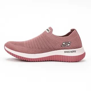 Skechers Knit Flex