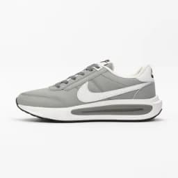 Nike Air Motion Classic thumbnail 1