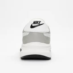 Nike Air Motion Classic thumbnail 2