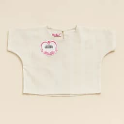 ست دو‌تکه بچه‌گانه بلوز و شلوار thumbnail 1