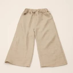 ست دو‌تکه بچه‌گانه بلوز و شلوار thumbnail 2