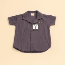 ست دو‌تکه رسمی بچه‌گانه thumbnail 1