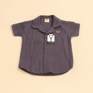 ست دو‌تکه رسمی بچه‌گانه