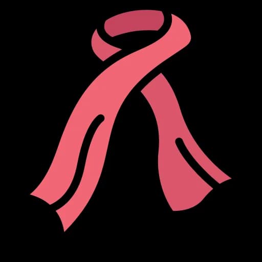 کلاه و شال گردن