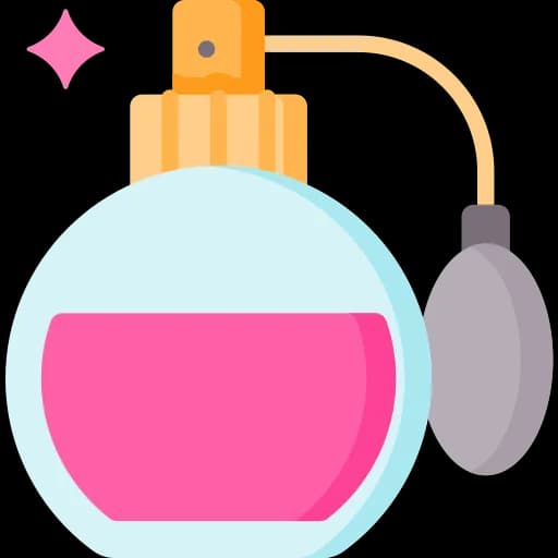 عطر و ادکلن