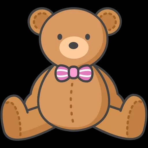 اسباب بازی(به زودی...)