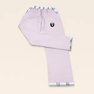 شلوار راحتی بچگانه