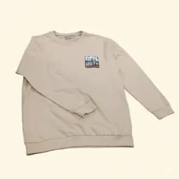 سویشرت مردانه اسپرت Call of Duty Vanguard thumbnail 2