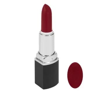 رژ لب جامد دیمیتر