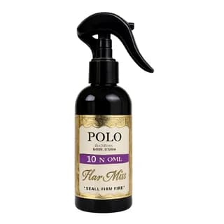 ماسک مو بدون آبکشی ۲۲۰‌میل