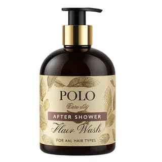 ماسک مو ۴۵۰ میل پولو