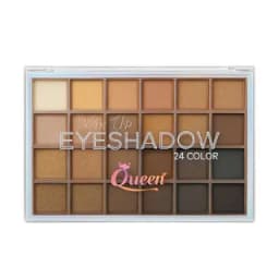 پالت سایه ۲۴  رنگ thumbnail 2