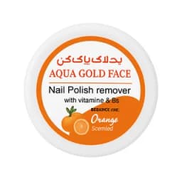 پد لاک پاک کن میوه ای thumbnail 1