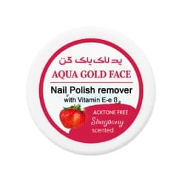 پد لاک پاک کن میوه ای thumbnail 2