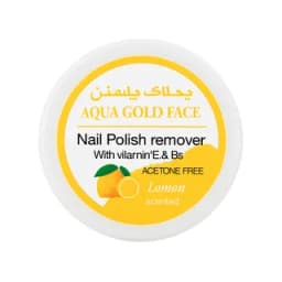 پد لاک پاک کن میوه ای thumbnail 4