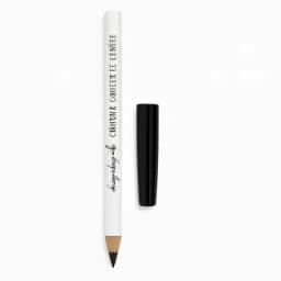 مداد مشکی آی کلس thumbnail 1