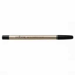 مداد چشم مشکی اوریفلم thumbnail 1