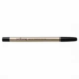 مداد چشم مشکی اوریفلم
