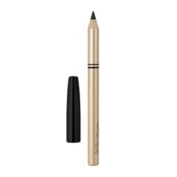 مداد چشم مشکی اوریفلم thumbnail 2