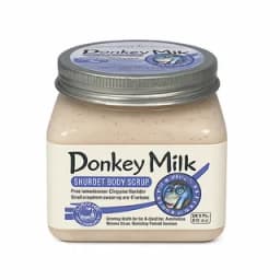 اسکراب شنی لایه بردار بدن thumbnail 1