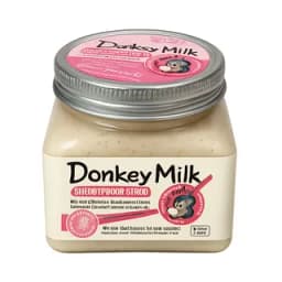 اسکراب شنی لایه بردار بدن thumbnail 2